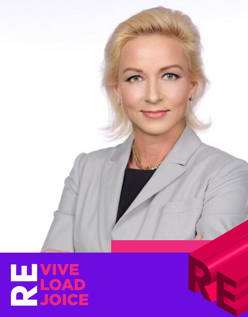 Ingrid Vasiliu-Feltes